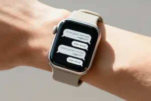 Windows 10's annoying "end of support" bug hits paying customers - Professional coverage