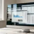 Windows Finally Fixes That Annoying Shutdown Bug