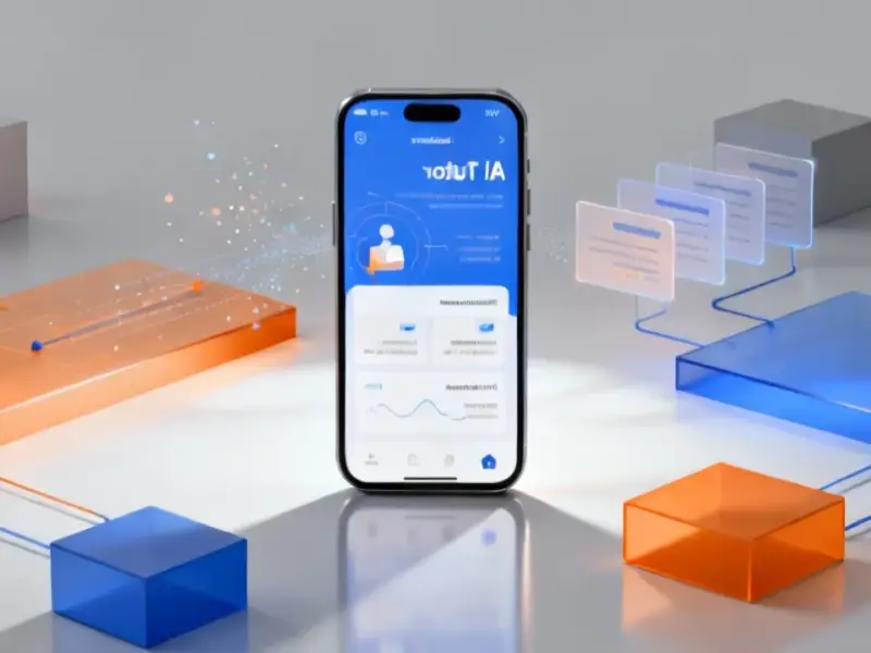 Windows users revolt: We don't want AI, just reliability - Professional coverage