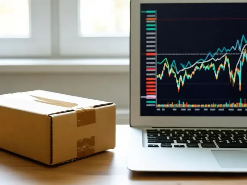 Workplace Culture Shifts Coming in 2026 - Professional coverage