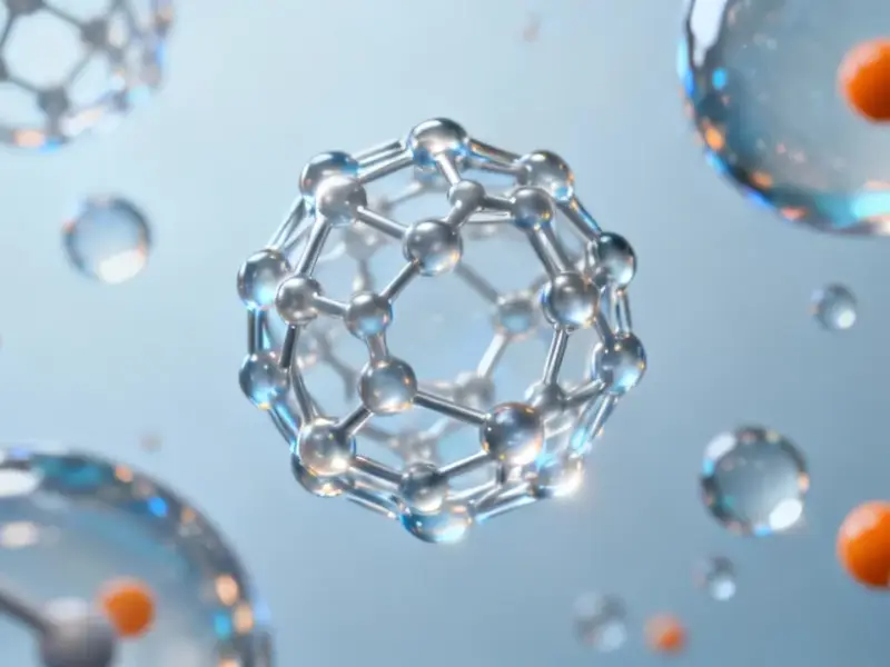 X Plans to Show When Users Are Using VPNs - Professional coverage