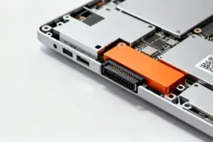 Xbox Ally Gets Smarter Battery Management for Gaming - Professional coverage
