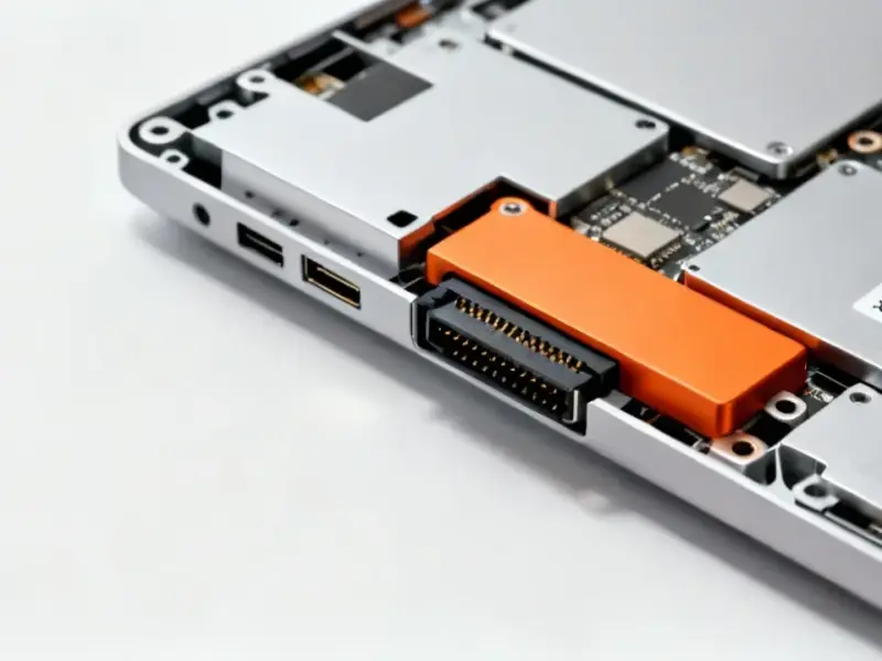 Xbox Ally Gets Smarter Battery Management for Gaming - Professional coverage