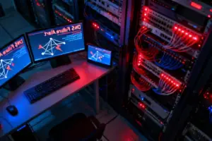 Xbox Cloud Gaming Usage Jumps 45% As Microsoft Expands - Professional coverage