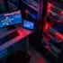 Xbox Cloud Gaming Usage Jumps 45% As Microsoft Expands