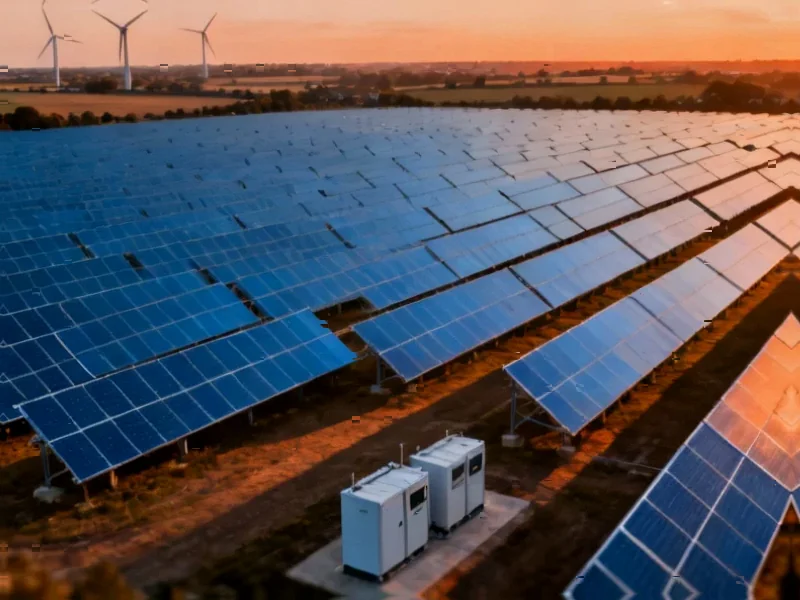 Xcel wants to double battery storage at retiring coal plant - Professional coverage