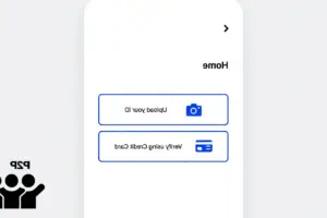 X's New Encrypted Chat Is Rolling Out - And It's A Mess - Professional coverage