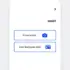 X’s New Encrypted Chat Is Rolling Out – And It’s A Mess