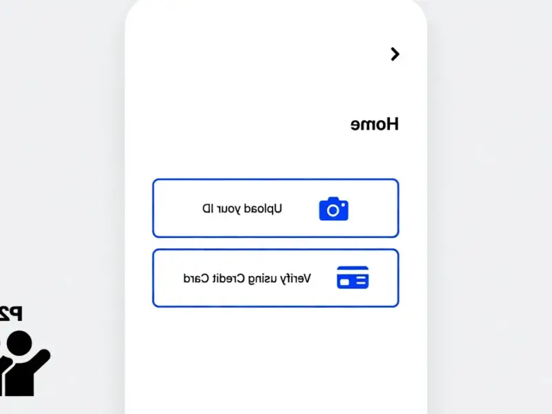X’s New Encrypted Chat Is Rolling Out – And It’s A Mess