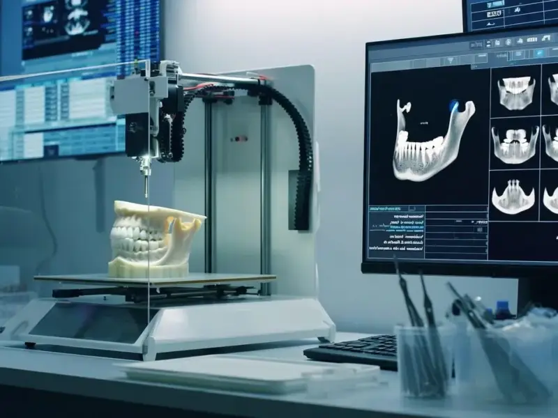 Your Next Colleague Might Be an AI Agent - Professional coverage