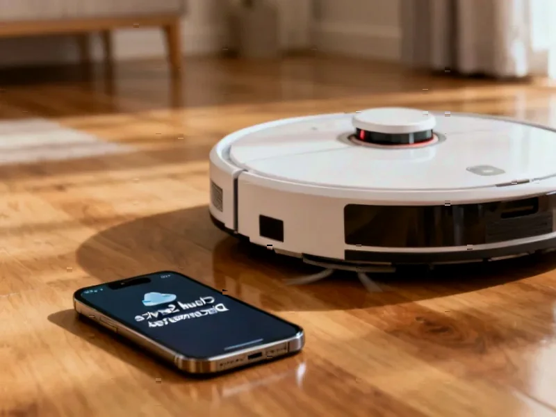 Your Smart Home Needs Binding - Here's Why - Professional coverage