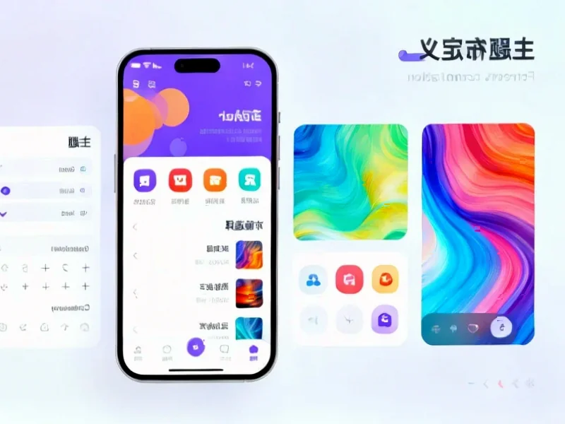 YouTube Music's Wear OS Revamp Signals Google's Wearable Ambitions - Professional coverage
