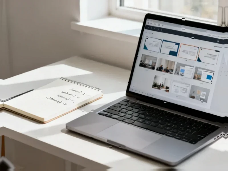 Zendesk's AI Support Agents Are Solving 80% of Customer Issues - Professional coverage