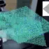 A $4.5B Seed Round? The AI Hardware Gold Rush Is Officially Bonkers