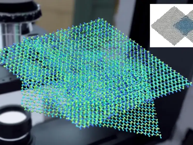 A $4.5B Seed Round? The AI Hardware Gold Rush Is Officially Bonkers - Professional coverage