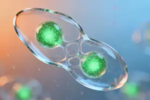 A 950% SpaceX Return Sparks a Huge Investor Fight - Professional coverage