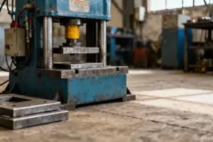 A Big, Expensive iMac Pro Might Actually Be Coming Back - Professional coverage