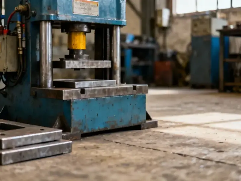 A Big, Expensive iMac Pro Might Actually Be Coming Back - Professional coverage