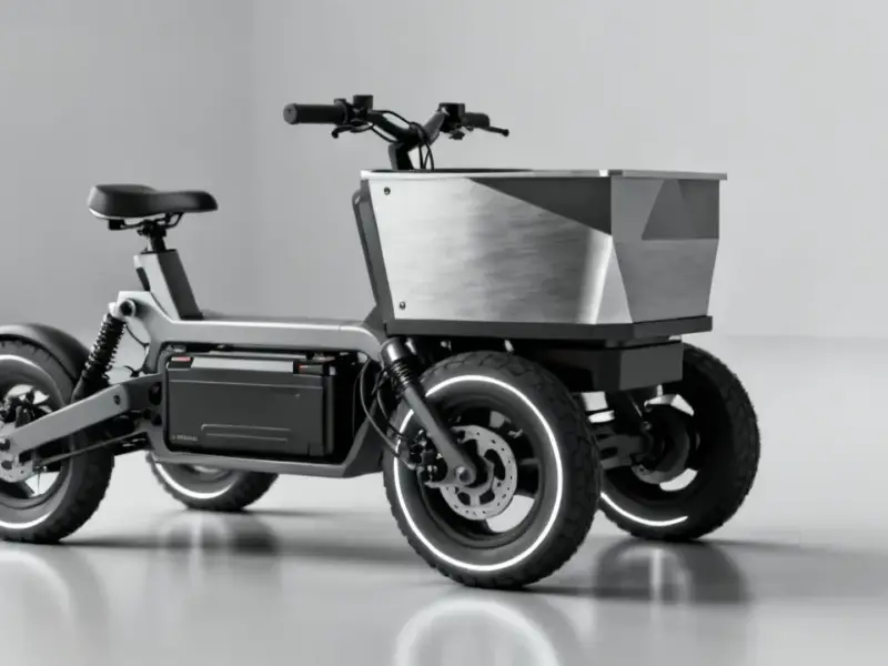 A Game Studio’s Patreon Is a Sign of Industry Desperation