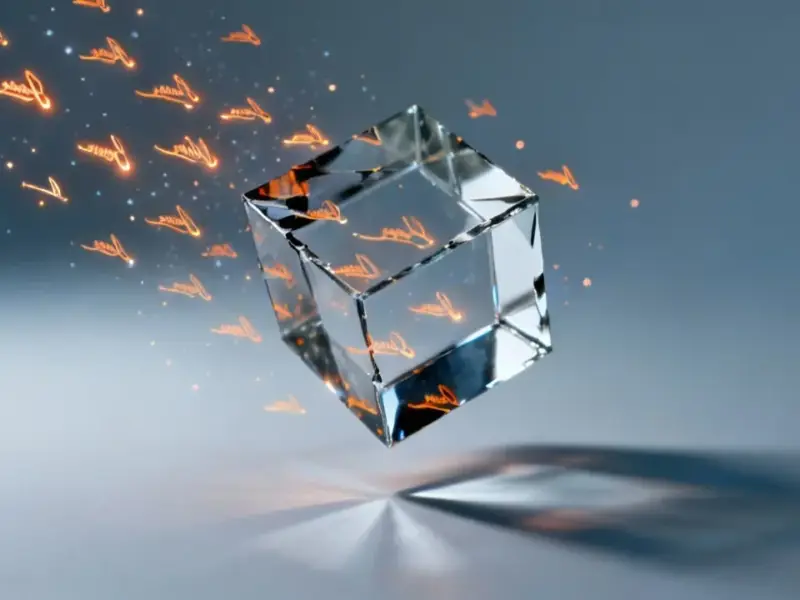 A Huntington's Breakthrough Hits a Very Real Wall - Professional coverage