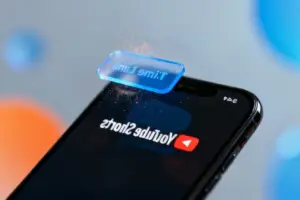 A Lost Piece of Computing History Just Booted Up - Professional coverage