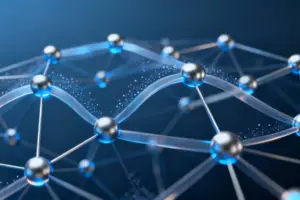 A new AI map shows every building on Earth. The numbers are wild. - Professional coverage