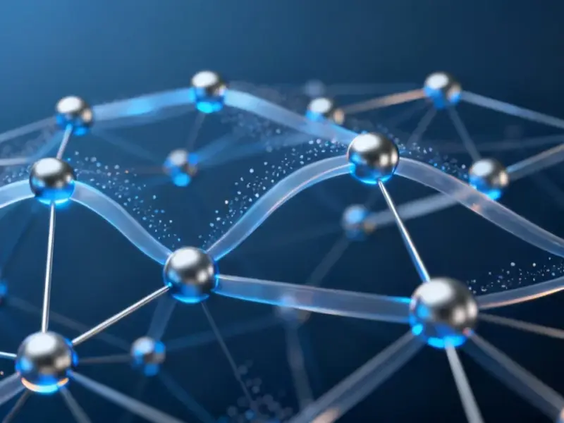 A new AI map shows every building on Earth. The numbers are wild. - Professional coverage