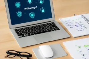 A Popular YouTube App Got Hacked. Here's What You Need to Do. - Professional coverage
