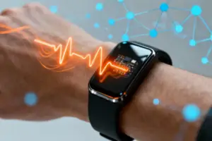 A Space Solar Power Startup Just Pivoted to Orbital AI Data Centers - Professional coverage