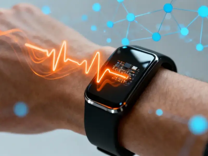 A Space Solar Power Startup Just Pivoted to Orbital AI Data Centers - Professional coverage