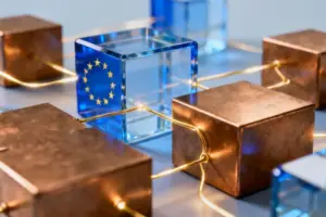 A Startup Just Raised $60 Million To Tinker With The Sky - Professional coverage