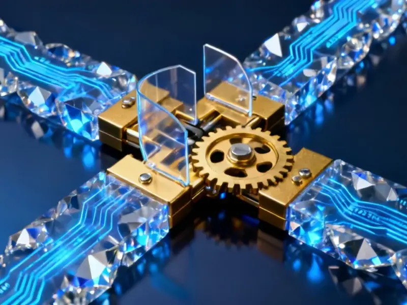 A Taiwanese Chemical Giant Just Broke Ground in Arizona's Chip Boom - Professional coverage