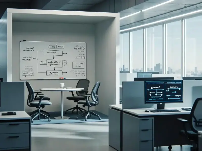 Activists Want a Datacenter Pause. Good Luck With That. - Professional coverage