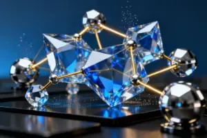 AI Accounting Market Set To Explode To $93 Billion By 2032 - Professional coverage