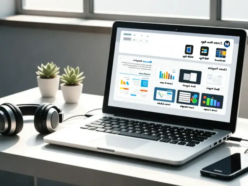 AI Agents Are About to Become Your Co-Workers - Professional coverage