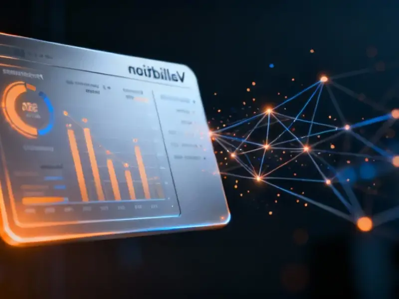 AI Agents Are Taking Over Back Offices, Not Customer Service - Professional coverage