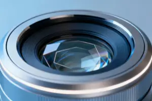 AI in 2026: Agents, Edge AI, and a New Kind of Developer - Professional coverage