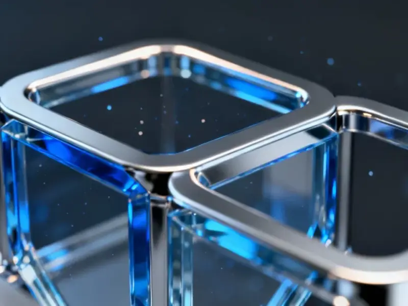 AI in Factories is a Security Nightmare Waiting to Happen - Professional coverage