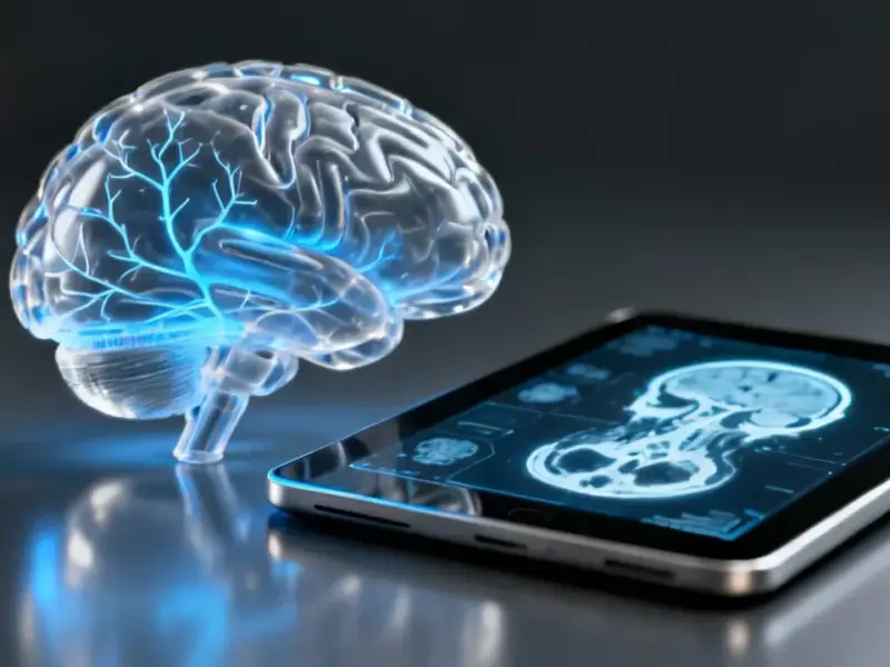 AI Just Broke Online Surveys For Good, Study Says