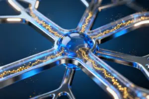 AI Researchers Are Scared, But Are They Scared of the Right Things? - Professional coverage