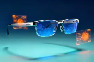 AI's Debt Binge Hits a Wall, and VW Pivots a Factory - Professional coverage