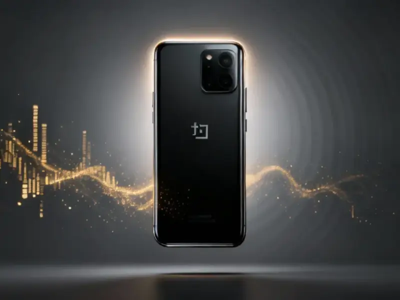 AI’s Heavy Metal Problem: Why Old Data Centers Can’t Hack It