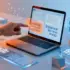 AI’s New Internet Standard is Here, and It’s Already Winning