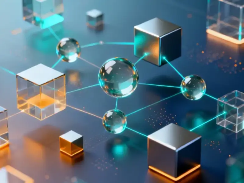 Allbirds Co-Founder's New DTC Bet: Sell Stuff People Buy Every Month - Professional coverage