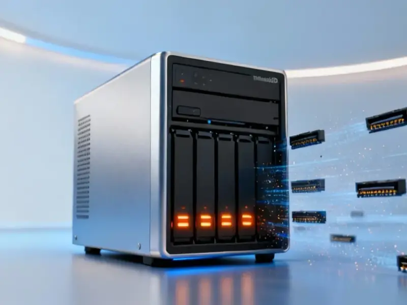 AMD Drops Its FSR “Redstone” SDK and Hints at What’s Next