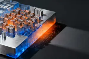 Analyst Says Buy the CoreWeave Dip, Ignore the AI Bubble Talk - Professional coverage