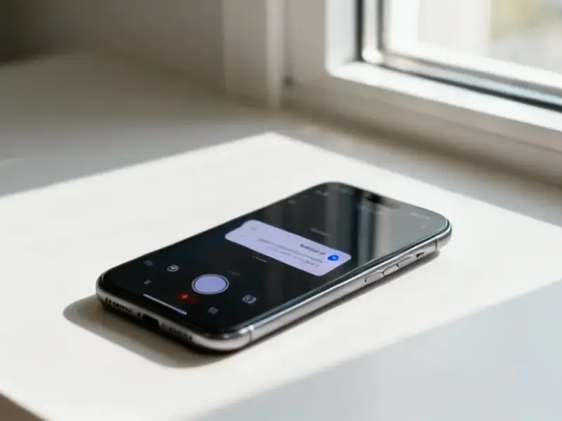 Android 17 might finally fix your game controller