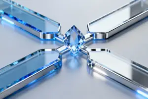 Antitrust Alarm Bells Ring Over Warner Bros. Deal - Professional coverage