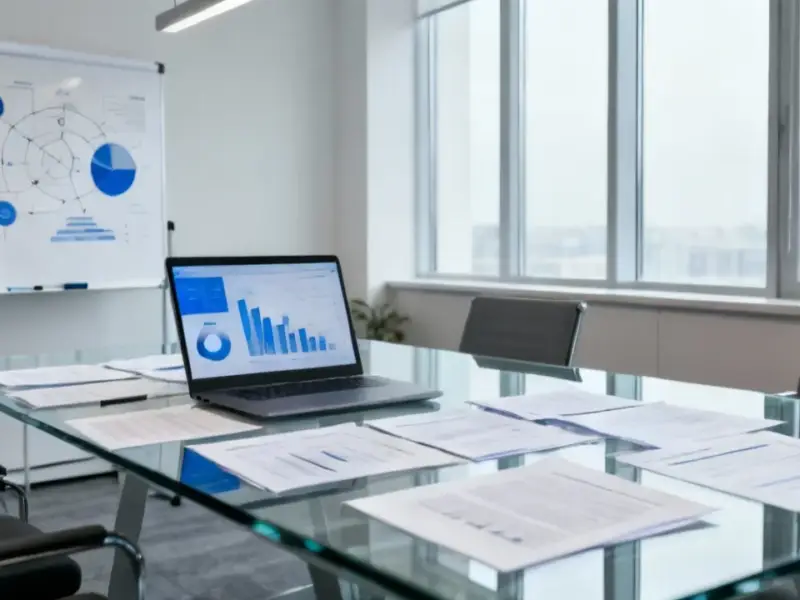 Apple's AI Boss Retires, a Microsoft Exec Steps In - Professional coverage