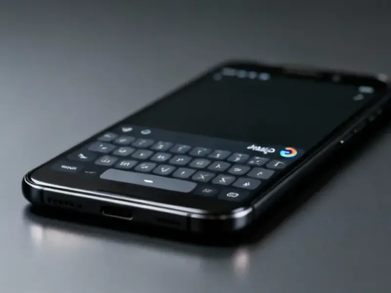 Apple's Digital ID Plan Adds 7 States, But Is It Useful Yet? - Professional coverage